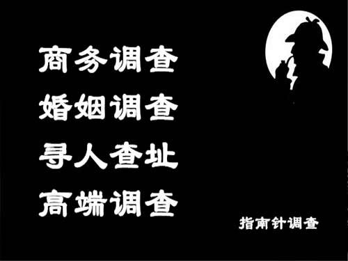 涵江侦探可以帮助解决怀疑有婚外情的问题吗