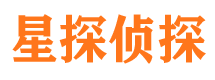 涵江外遇出轨调查取证